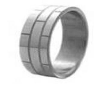 Tile Cockring Aro & Med